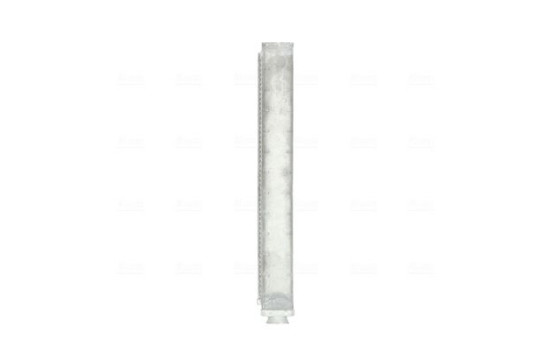 Heater radiator, interior heating, Image 4