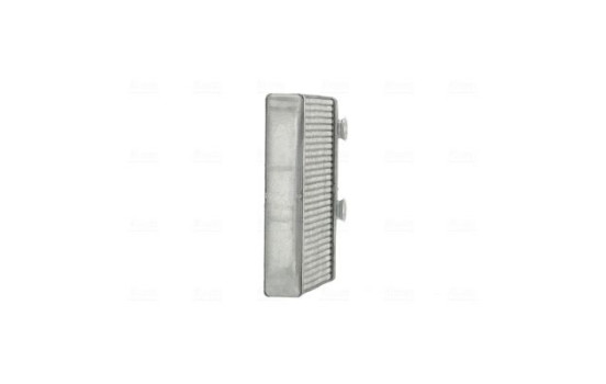 Heater radiator, interior heating, Image 4