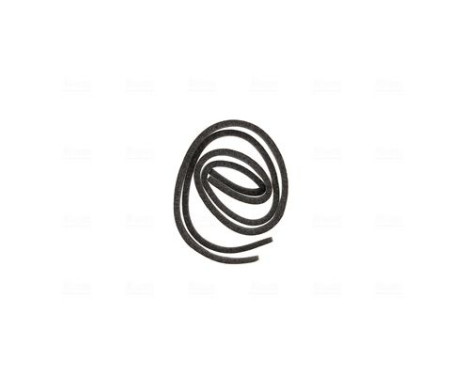 Heater radiator, interior heating, Image 6