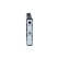 Heater radiator, interior heating, Thumbnail 3