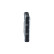 Heater radiator, interior heating, Thumbnail 5