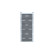 Heater radiator, interior heating, Thumbnail 4