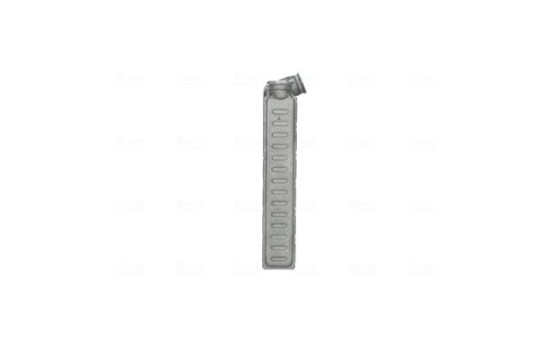 Heater radiator, interior heating, Image 4