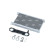 Heater radiator, interior heating, Thumbnail 6