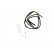 Heater radiator, interior heating, Thumbnail 6