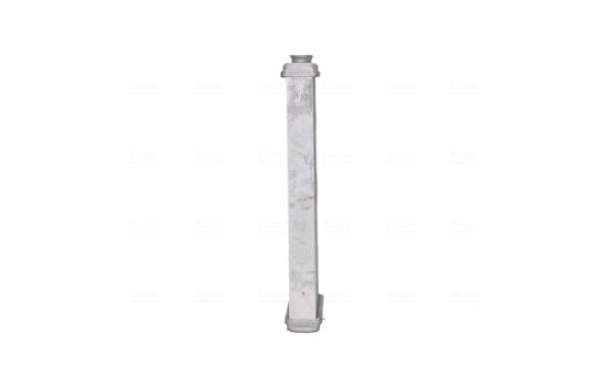 Heater radiator, interior heating, Image 4