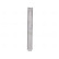 Heater radiator, interior heating, Thumbnail 4