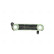 Heater radiator, interior heating, Thumbnail 6