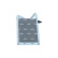 Heater radiator, interior heating, Thumbnail 2