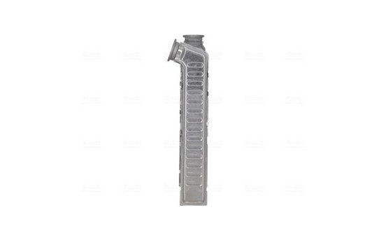 Heater radiator, interior heating, Image 2