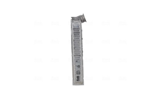 Heater radiator, interior heating, Image 4