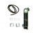 Heater radiator, interior heating, Thumbnail 5