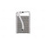 Heater radiator, interior heating
