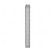 Heater radiator, interior heating, Thumbnail 2