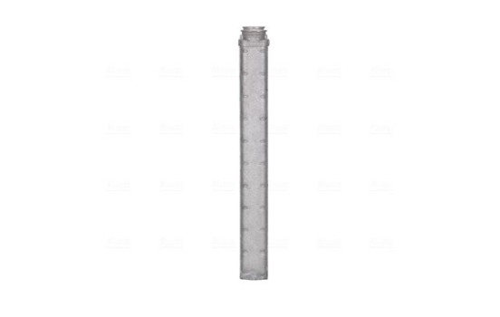 Heater radiator, interior heating, Image 2