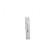 Heater radiator, interior heating, Thumbnail 2