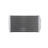 Heater radiator, interior heating, Thumbnail 3