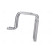 Heater radiator, interior heating, Thumbnail 2
