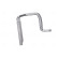 Heater radiator, interior heating, Thumbnail 4