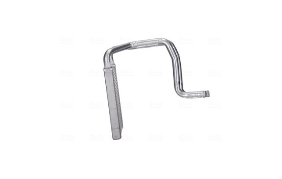 Heater radiator, interior heating, Image 4