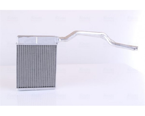 Heater radiator, Image 2