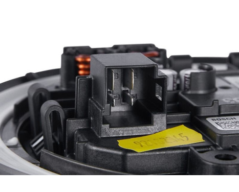 Interior Blower, Image 2