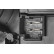 Interior Blower, Thumbnail 2