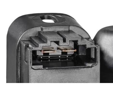 Interior Blower, Image 2