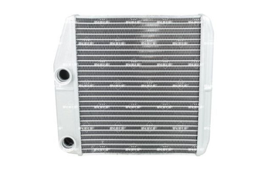 NAGRZEWNICA FIAT DOBLO 1.6D 10-, Image 2