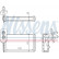 Preheater, interior heating