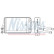 Preheater, interior heating, Thumbnail 2