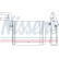 Preheater, interior heating, Thumbnail 2