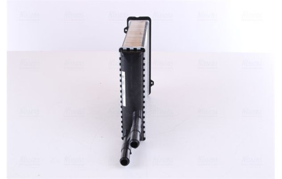 Preheater, interior heating, Image 5