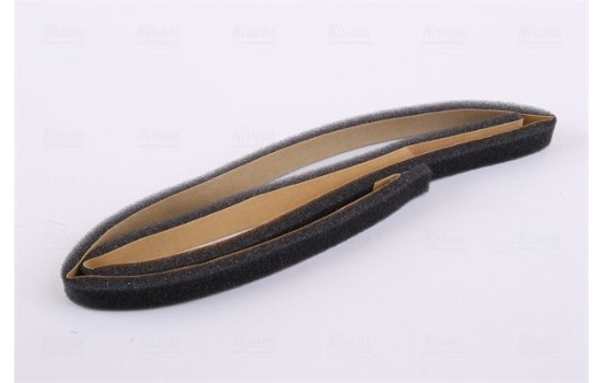 Preheater, interior heating, Image 6