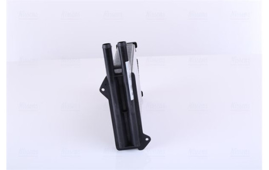 Preheater, interior heating, Image 5