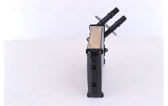 Preheater, interior heating, Image 5