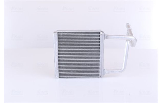 Preheater, interior heating, Image 5