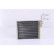 Preheater, interior heating, Thumbnail 3