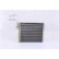 Preheater, interior heating, Thumbnail 5
