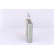 Preheater, interior heating, Thumbnail 6
