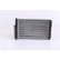 Preheater, interior heating, Thumbnail 5
