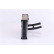 Preheater, interior heating, Thumbnail 6