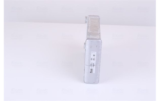 Preheater, interior heating, Image 4