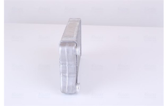 Preheater, interior heating, Image 6