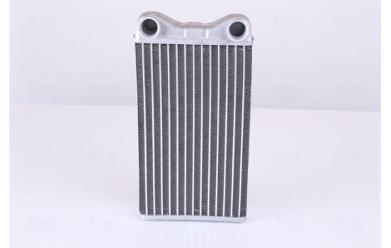 Preheater, interior heating, Image 7