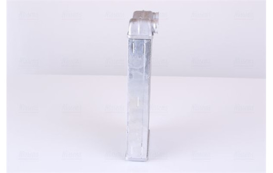 Preheater, interior heating, Image 8