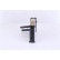Preheater, interior heating, Thumbnail 4