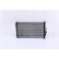 Preheater, interior heating, Thumbnail 5