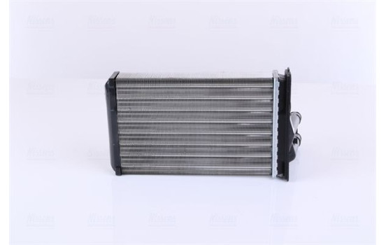 Preheater, interior heating, Image 5