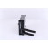 Preheater, interior heating, Thumbnail 6